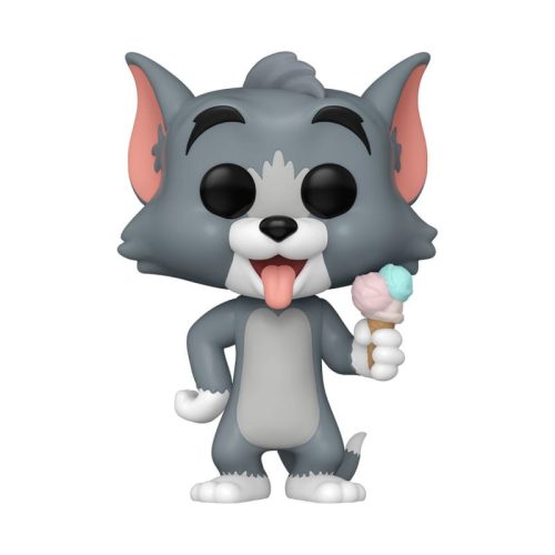 Tom & Jerry POP! TV Vinyl Figure Tom 9 cm