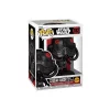 Star Wars: Andor POP! TV Vinyl Figures Cassian Andor (Sienar Test Pilot) w/chase 9 cm Assortment (6)