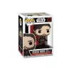 Star Wars: Andor POP! TV Vinyl Figures Cassian Andor (Sienar Test Pilot) w/chase 9 cm Assortment (6)