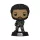Star Wars: Andor POP! TV Vinyl Figure Saw Gerrera 9 cm