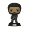 Star Wars: Andor POP! TV Vinyl Figure Saw Gerrera 9 cm