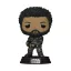 Star Wars: Andor POP! TV Vinyl Figure Saw Gerrera 9 cm