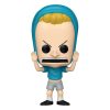 Beavis and Butthead POP! TV Vinyl Figura Cornholio 9 cm