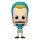 Beavis and Butthead POP! TV Vinyl Figura Cornholio 9 cm