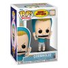 Beavis and Butthead POP! TV Vinyl Figura Cornholio 9 cm