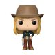 Yellowstone POP! TV Vinyl Figure Beth Dutton 9 cm