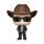 Yellowstone POP! TV Vinyl Figure John Dutton 9 cm