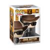 Yellowstone POP! TV Vinyl Figure John Dutton 9 cm