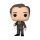 Saved by the Bell 30th Anniversary POP! Television Vinyl Figure Mr. Belding 9 cm