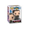 Saved by the Bell 30th Anniversary POP! Television Vinyl Figure Mr. Belding 9 cm