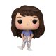 Saved by the Bell 30th Anniversary POP! Television Vinyl Figure Kelly 9 cm