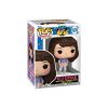 Saved by the Bell 30th Anniversary POP! Television Vinyl Figure Kelly 9 cm