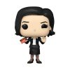 Friends POP! TV Vinyl Figure Monica 9 cm