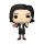 Friends POP! TV Vinyl Figure Monica 9 cm