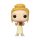 Friends POP! TV Vinyl Figure Phoebe 9 cm