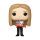 Friends POP! TV Vinyl Figure Rachel 9 cm