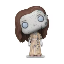 The Haunting of Hill House