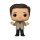 Casino POP! Movies Vinyl Figure Nicky Santoro 9 cm