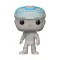 Tron(1982) POP! Movies Vinyl Figures Kevin Flynn 9 cm