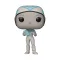Tron(1982) POP! Movies Vinyl Figures Yori 9 cm