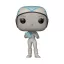 Tron(1982) POP! Movies Vinyl Figures Yori 9 cm