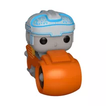 Tron