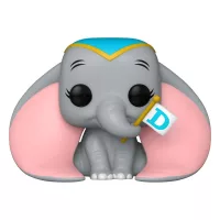 Dumbo