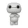 Big Hero 6 Oversized POP! Vinyl Figure Baymax(Heart Hands) 15 cm