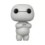 Big Hero 6 Oversized POP! Vinyl Figure Baymax(Heart Hands) 15 cm