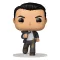 North By Northwest POP! Movies Vinyl Figure Roger Thornhill 9 cm