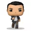 North By Northwest POP! Movies Vinyl Figure Roger Thornhill 9 cm
