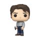 The Shawshank Redemption POP! Movies Vinyl Figure Andy Dufresne 9 cm