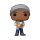 The Shawshank Redemption POP! Movies Vinyl Figure Ellis 'Red' Boyd Redding 9 cm