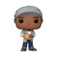 The Shawshank Redemption POP! Movies Vinyl Figure Ellis 'Red' Boyd Redding 9 cm