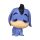 Winnie the Pooh POP! Disney Vinyl Figura Eeyore 9 cm