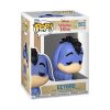 Winnie the Pooh POP! Disney Vinyl Figura Eeyore 9 cm