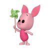 Winnie the Pooh POP! Disney Vinyl Figura Piglet 9 cm