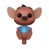 Winnie the Pooh POP! Disney Vinyl Figura Roo 9 cm