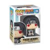 Naruto Pop! Animation Vinyl Figura Itachi(Young) 9 cm