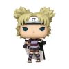 Naruto Pop! Animation Vinyl Figura Temari 9 cm