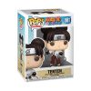 Naruto Pop! Animation Vinyl Figura Tenten 9 cm