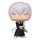 Bleach POP! Animation Vinyl Figure Gin Ichimaru 9 cm