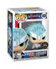 Bleach POP! Animation Vinyl Figura Grimmjow Chase 9 cm