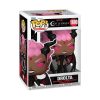 Castlevania Nocturne POP! Animation Vinyl Figura Drolta 9 cm