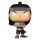 Mortal Kombat Figura POP! Games Vinyl Liu Kang Figura (God of Fire) 9 cm