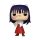 Jujutsu Kaisen POP! Animation Vinyl Figures Iori Utahime 9 cm