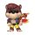 Banjo Kazooie POP! Games Vinyl Figure Banjo & Kazooie 9 cm