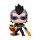 Black Clover POP! Animation Vinyl Figura Magna 9 cm