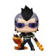 Black Clover POP! Animation Vinyl Figura Magna 9 cm