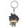 Black Clover POP! Vinyl Keychains 4 cm Yuno Display (12)